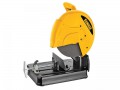 DeWalt Metal Cut Off Saw Spare Parts
